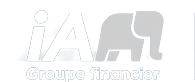 iA Groupe financier